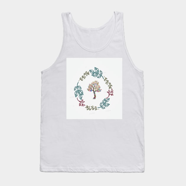 Women and girls t-shirts. Tank Top by T-shirts  international:"Experienced fashion T-shirt designer at T-shirts International, crafting stylish and innovative designs that elevate your look. 🎨